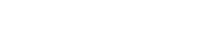 iBudgex Logo