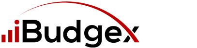 mobile-logo